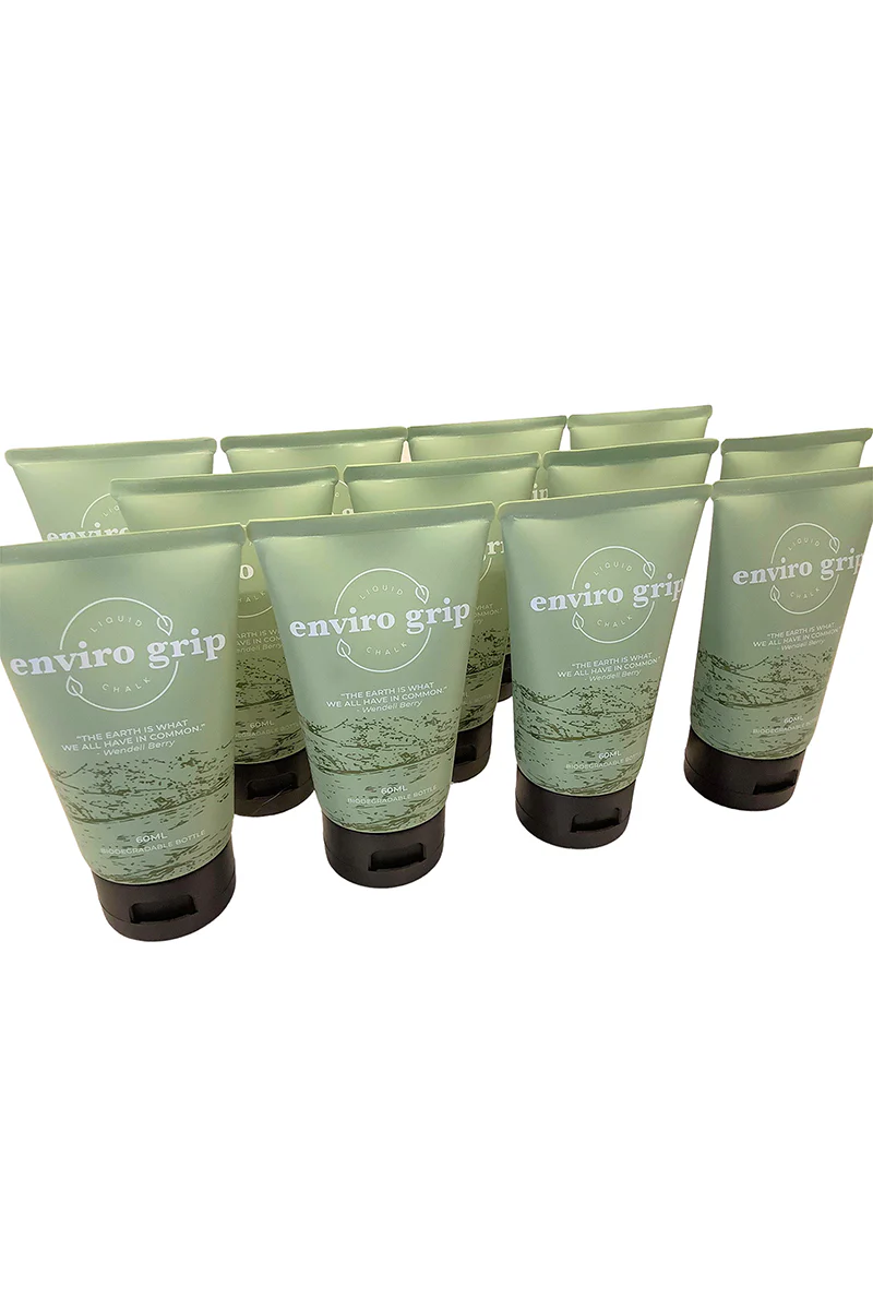 Enviro Grip Studio Pack (12 Bottles) - Image 2