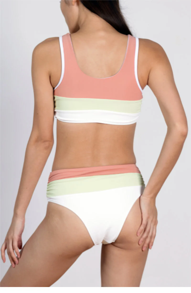 Flole Honey Shorts - Image 2