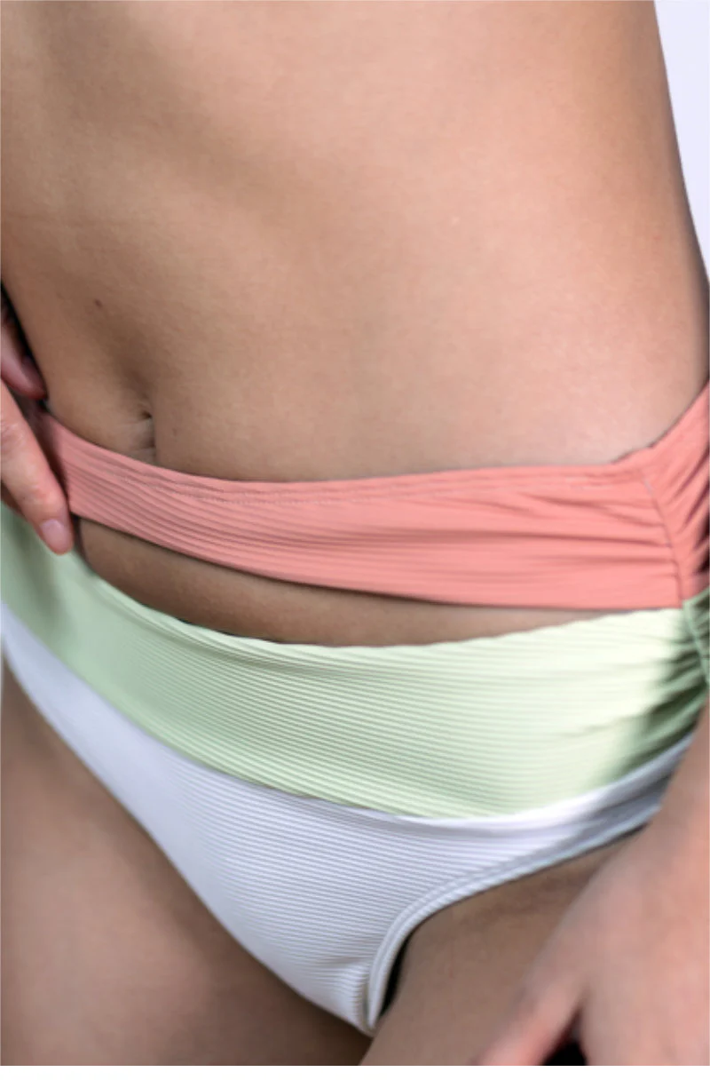 Flole Honey Shorts - Image 3