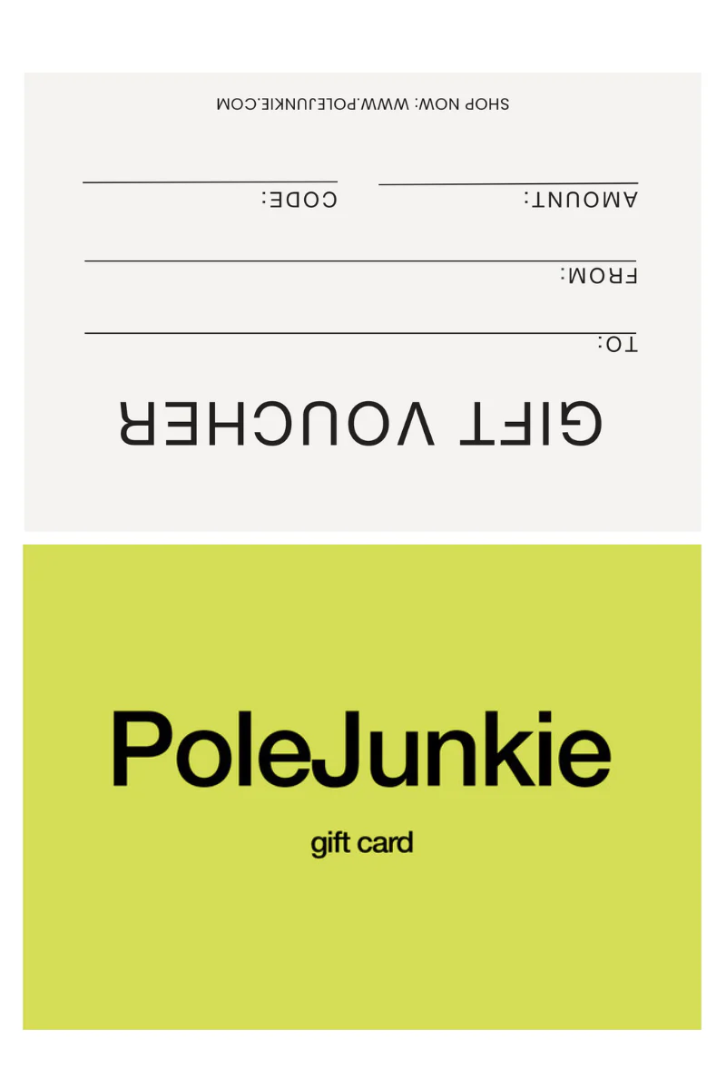 Gift Card - Image 5