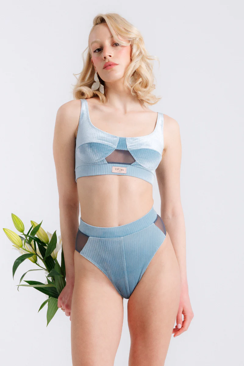 New Releases - Shorts