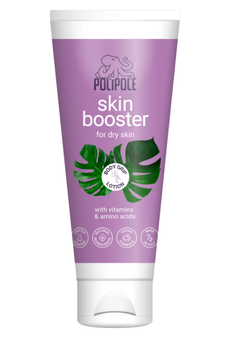 Polipole Skin Booster - 75ml - Image 2