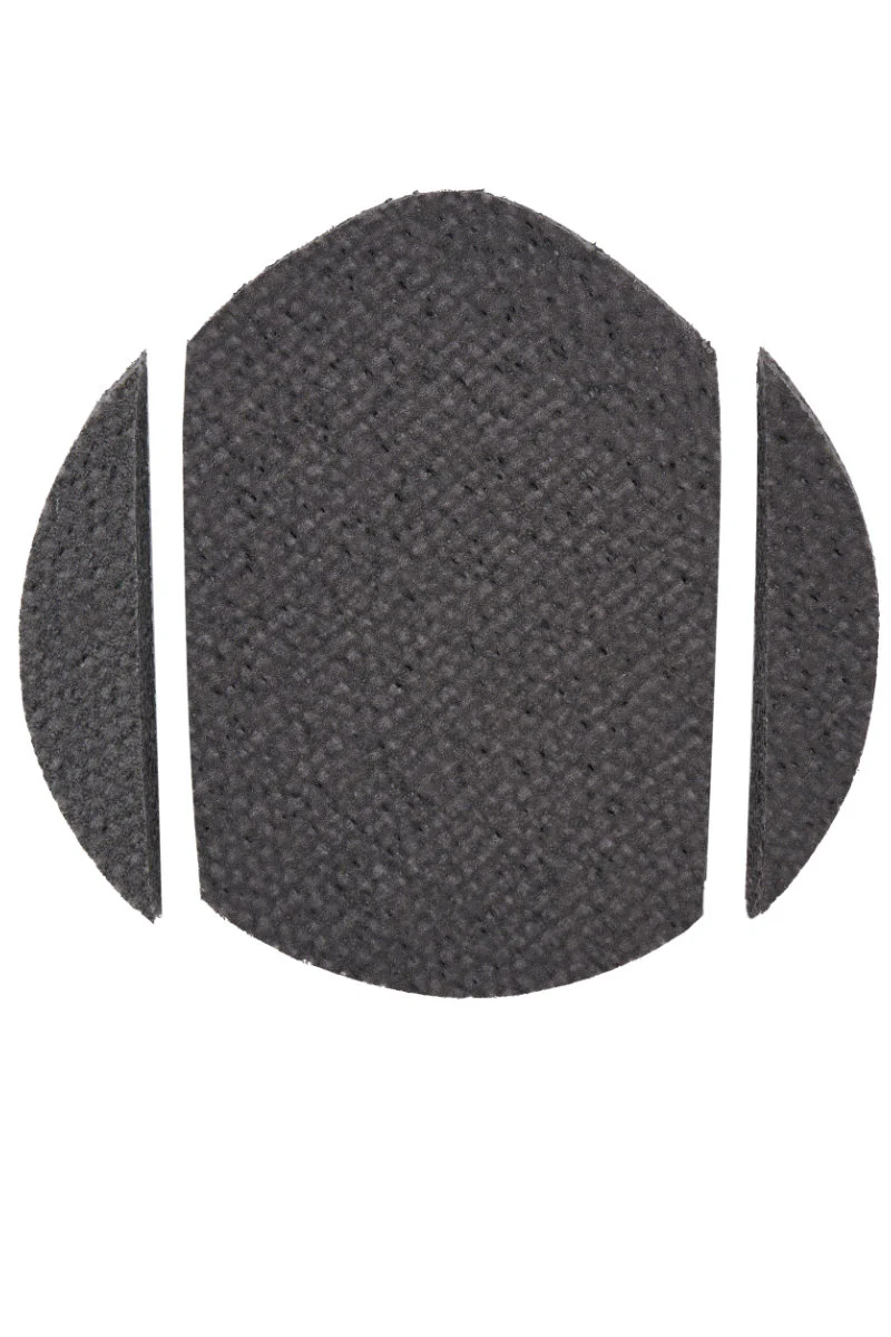 Queen Wear Kneepads Replacement Padding (original) - Image 3