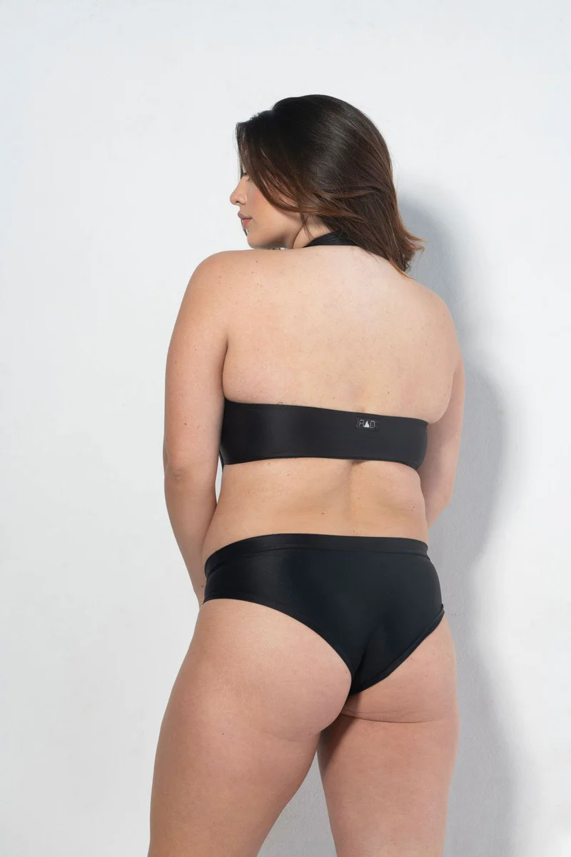 RAD Witch Bodysuit - Black - Image 8