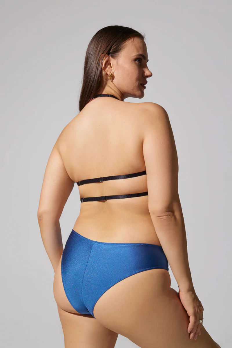 Shark Polewear Boston Shorts - Imperia - Image 4