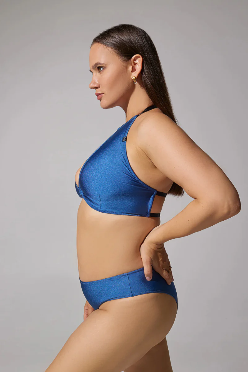 Shark Polewear Boston Shorts - Imperia - Image 5