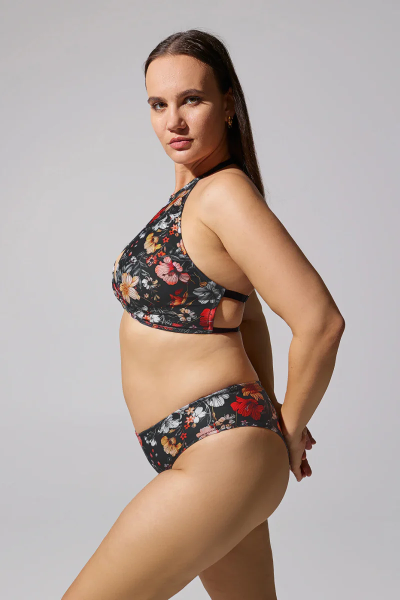 Shark Polewear Cherry Top - Bloom - Image 3