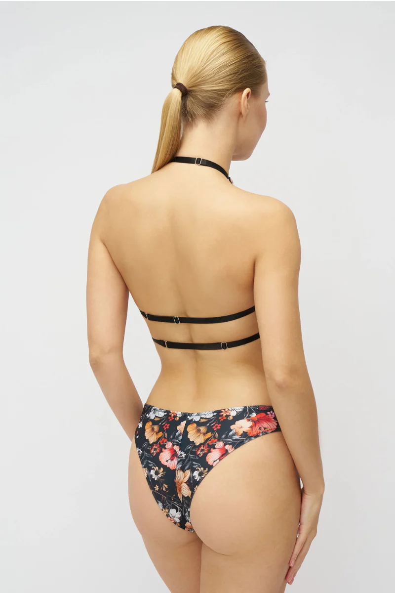 Shark Polewear Cherry Top - Bloom - Image 7