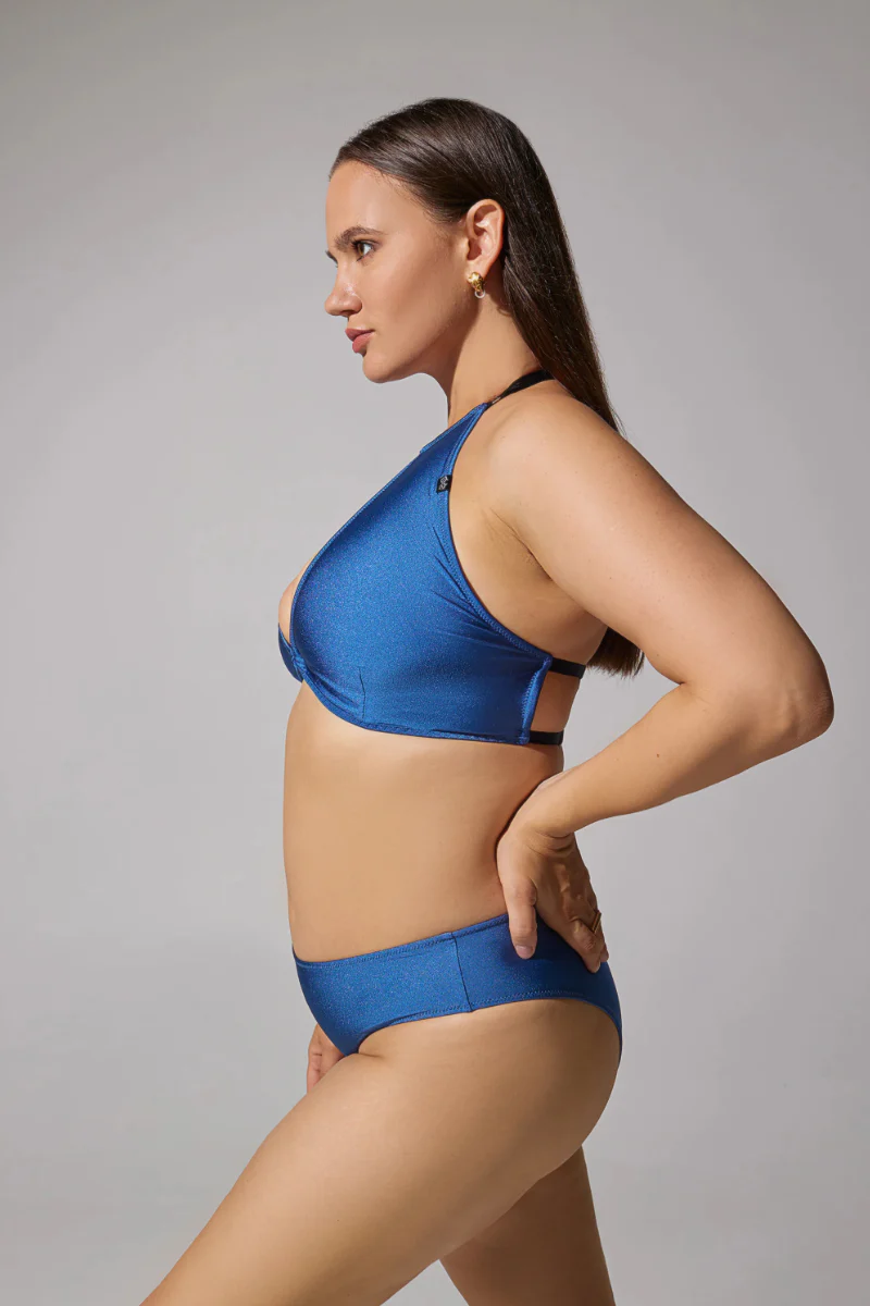 Shark Polewear Cherry Top - Imperia - Image 3